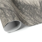 Verpakkingspapier Cadeaupapier (Rol Hoek)