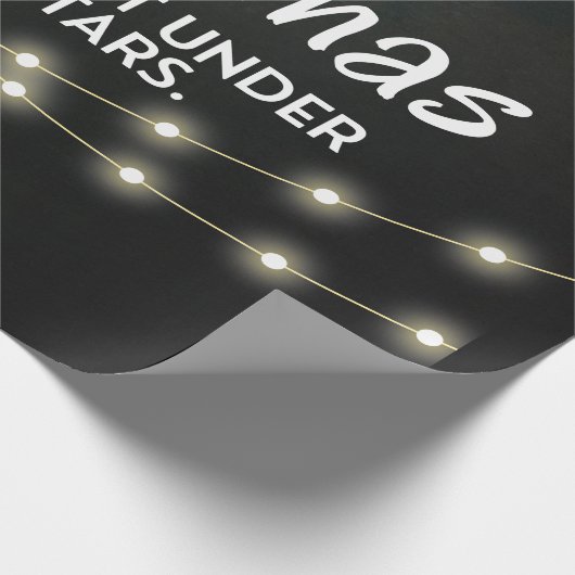 Verpakkingspapier Cadeaupapier (Hoek)