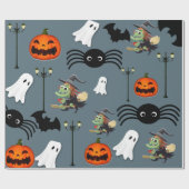 Verpakkingspapier Cadeaupapier (Vlak)