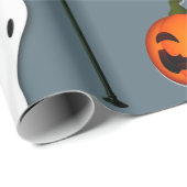 Verpakkingspapier Cadeaupapier (Rol Hoek)