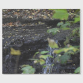 Verpakkingspapier Cadeaupapier (Vlak)