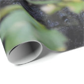 Verpakkingspapier Cadeaupapier (Rol Hoek)