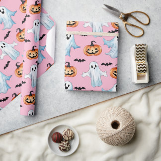 Verpakkingspapier Cadeaupapier