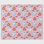 Verpakkingspapier Cadeaupapier (Vlak)