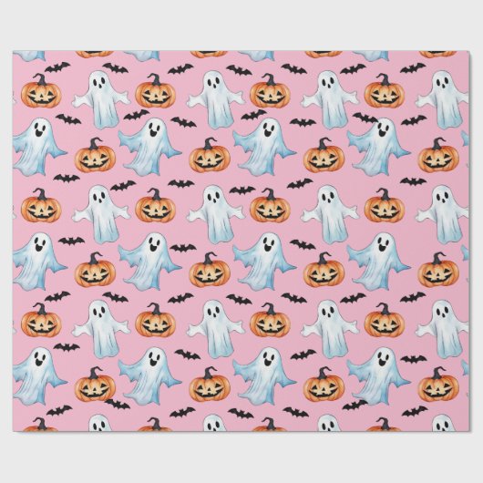 Verpakkingspapier Cadeaupapier (Vlak)