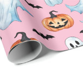 Verpakkingspapier Cadeaupapier (Rol Hoek)