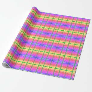 Verpakkingspapier Cadeaupapier