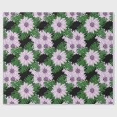 Verpakkingspapier Cadeaupapier (Vlak)