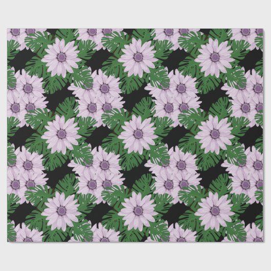 Verpakkingspapier Cadeaupapier (Vlak)