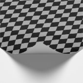 Verpakkingspapier Cadeaupapier (Hoek)