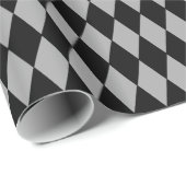 Verpakkingspapier Cadeaupapier (Rol Hoek)