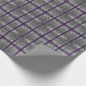 Verpakkingspapier Cadeaupapier (Hoek)