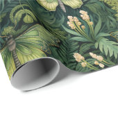 Verpakkingspapier Cadeaupapier (Rol Hoek)