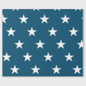 Verpakkingspapier Cadeaupapier (Vlak)