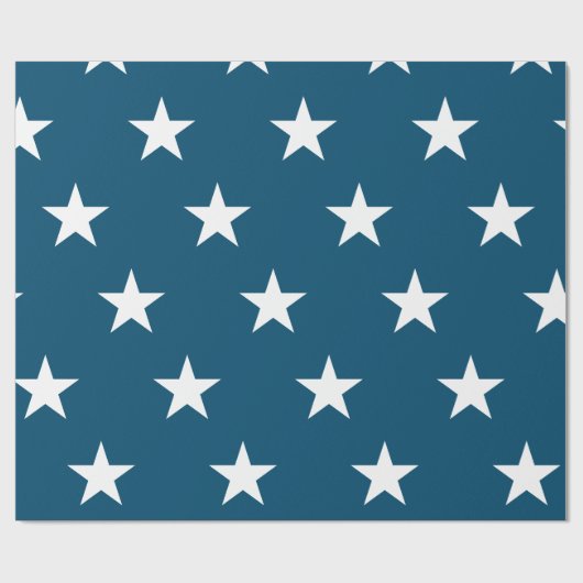 Verpakkingspapier Cadeaupapier (Vlak)