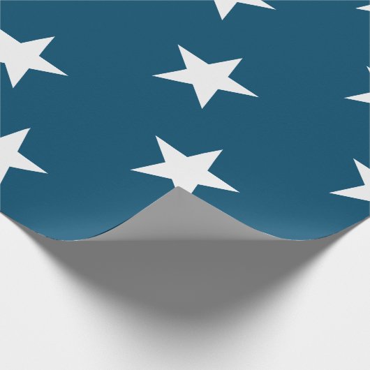 Verpakkingspapier Cadeaupapier (Hoek)