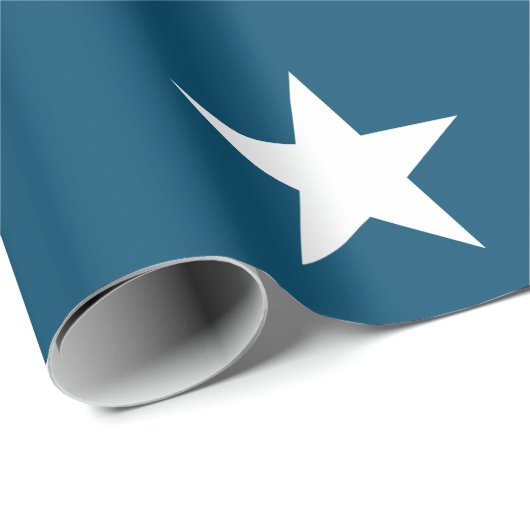 Verpakkingspapier Cadeaupapier (Rol Hoek)