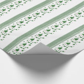 Verpakkingspapier Cadeaupapier (Hoek)