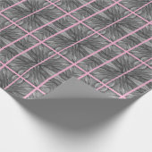 Verpakkingspapier Cadeaupapier (Hoek)