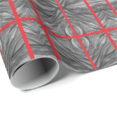 Verpakkingspapier Cadeaupapier (Rol Hoek)