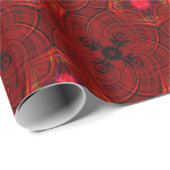 Verpakkingspapier Cadeaupapier (Rol Hoek)