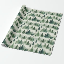 verpakkingspapier cadeaupapier