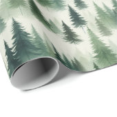 verpakkingspapier cadeaupapier (Rol Hoek)