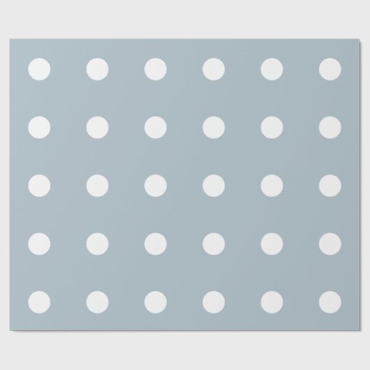 Verpakkingspapier Cadeaupapier (Vlak)