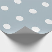 Verpakkingspapier Cadeaupapier (Hoek)