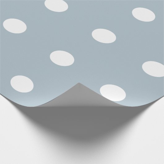 Verpakkingspapier Cadeaupapier (Hoek)