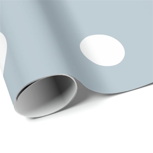 Verpakkingspapier Cadeaupapier (Rol Hoek)