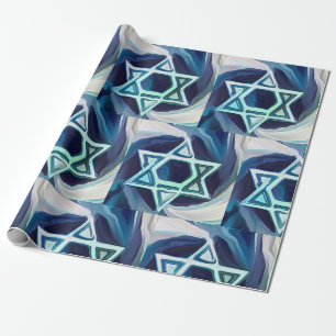 verpakkingspapier cadeaupapier