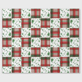 Verpakkingspapier Cadeaupapier (Vlak)