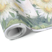 Verpakkingspapier Cadeaupapier (Rol Hoek)