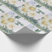 Verpakkingspapier Cadeaupapier (Hoek)