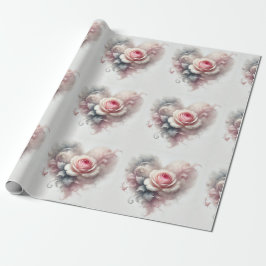 verpakkingspapier cadeaupapier