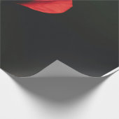 verpakkingspapier cadeaupapier (Hoek)