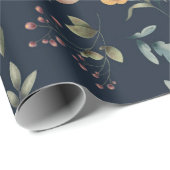 Verpakkingspapier Cadeaupapier (Rol Hoek)