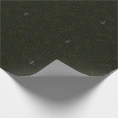 Verpakkingspapier Cadeaupapier (Hoek)