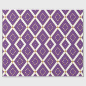 Verpakkingspapier Cadeaupapier (Vlak)