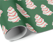 Verpakkingspapier Cadeaupapier (Rol Hoek)