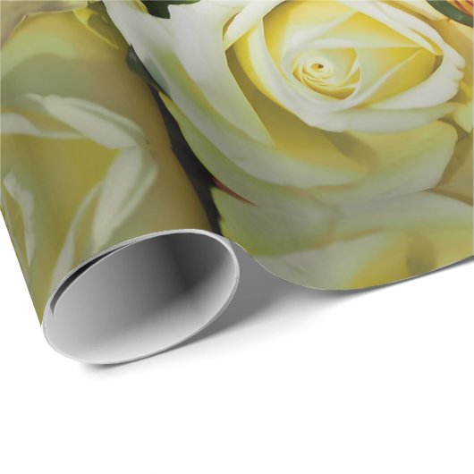 Verpakkingspapier Cadeaupapier (Rol Hoek)