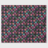 Verpakkingspapier Cadeaupapier (Vlak)