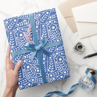 Verpakkingspapier Cadeaupapier