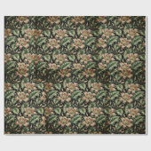 Verpakkingspapier Cadeaupapier (Vlak)