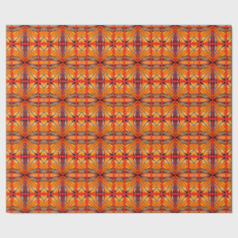 Verpakkingspapier Cadeaupapier