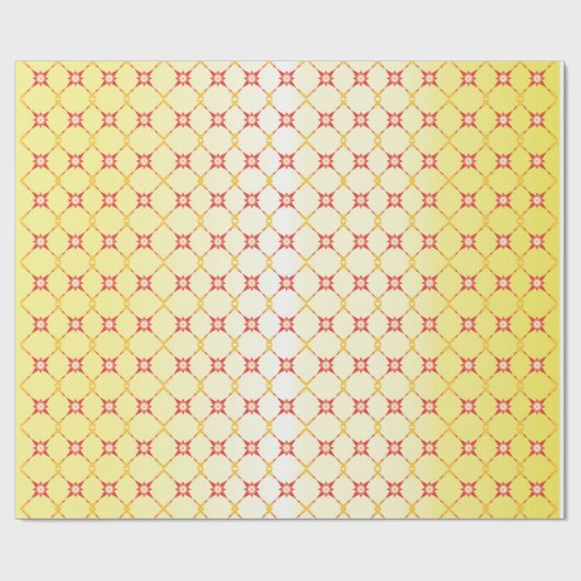 verpakkingspapier cadeaupapier (Vlak)