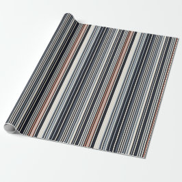 verpakkingspapier cadeaupapier