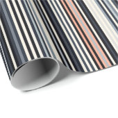 verpakkingspapier cadeaupapier (Rol Hoek)