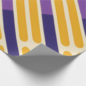 Verpakkingspapier Cadeaupapier (Hoek)